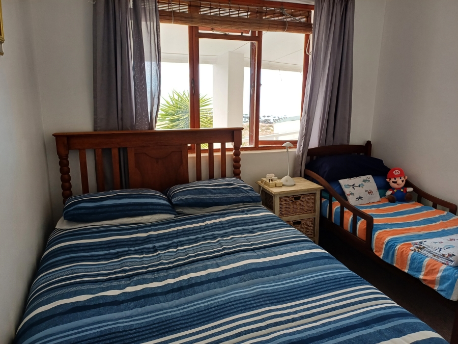 4 Bedroom Property for Sale in Britannica Heights Western Cape